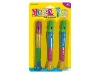 Wholesale flute,clarinet,kazoo,musical instruments,musical party