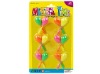 Wholesale Maraca,noise maker,shaker,musical instruments,musical party
