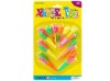 Wholesale Maraca,Bugle,mini horn,musical instruments,musical party
