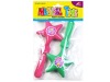 Wholesale hand clapper,clapper,noise maker,musical instruments,rattle