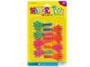 Wholesale hand clapper,clapper,noise maker,musical instruments,musical party favors