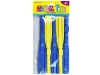 Wholesale hammer,clapper,noise maker,musical instruments,rattle