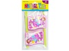Wholesale hand clapper,clapper,noise maker,musical instruments,rattle
