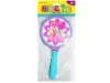 Wholesale hammer,clapper,noise maker,musical instruments,rattle