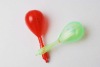 Wholesale Maraca,hammer,Musical Instrument,shaker