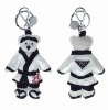 Mobile Phone Cleaner Computer Screen Cleaner Mini Plush Screen Animal Cleaner Promotion Gift