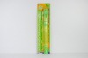Wholesale clarinet,plastic flute,plastic music instrument