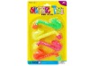 saxophone toy ,musical party favors,promotional toy