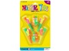 Wholesale Whistle,Bugle,mini horn,musical instruments,musical party