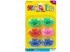 Wholesale Whistle,plastic whistle