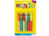 Wholesale flute,clarinet,kazoo,musical instruments,musical party