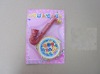 Wholesale musical toys set(saxophone,tambourine)