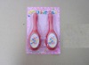 Wholesale musical toys set,beach maraca,plastic toys,shaker