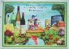 Wholesale Hot product interesting paper puzzles