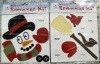 Wholesale /magnetic puzzle