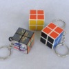 Wholesale crystal puzzle 1