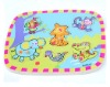Wholesale Jigsaw puzzle