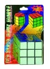 Wholesale Magic Square - G0908