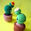 Knitted Stuffed Toy Mini Knitted Toy Knitted Toy OEM Design