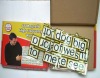 Wholesale magnetic puzzle