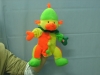 BH5070C STUFFED HAND PUPPET