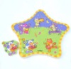 Wholesale Jigsaw puzzle