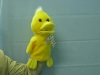 BH5070EHAND PUPPET