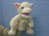 BH5070H PLUSH HAND PUPPET