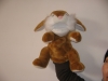 BH5070G PLUSH HAND PUPPET