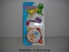 Wholesale musical set,music item