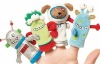 finger puppet,finger puppet toy,