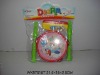 Wholesale musical set,music item