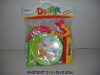 Wholesale musical set,music item