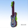Wholesale guitar toy