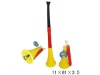 Wholesale VUVUZELA BUGLE TOYS PLAY SET TZ10070065