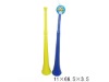 Wholesale VUVUZELA BUGLE TOYS PLAY SET TZ10070064