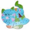 Children Jigsaw Puzzle