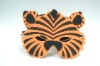 Funny kid EVA mask toy