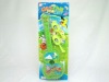 Wholesale 2010 New musical set/toys,musical instrument(EN71/ASTM)