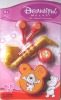 Wholesale New musical set/toys,musical instrument(EN71/ASTM)
