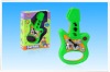Wholesale B/O GUITAR TOYS TB11030078