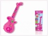 Wholesale New musical electronic guitar,guitar,musical instrument(EN71/ASTM)
