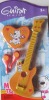 Wholesale New musical set/toys,musical instrument(EN71/ASTM)