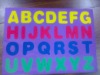 EVA puzzles,puzzle game,EVA foam