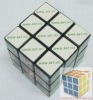 Wholesale Hotsale 3x3x3 popular plastic toys