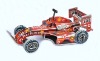 Wholesale bestselling baby gifts jigsaw puzzles
