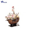 Wholesale 3d puzzle