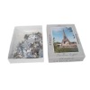 Wholesale Jigsaw Puzzle
