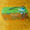 Wholesale 3D Puzzle