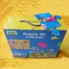 Wholesale Paper Puzzle